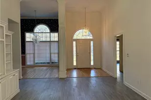 125 Arlington Trce, Fayetteville, GA 30215 - Photo 15