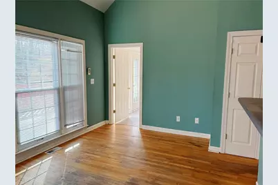 125 Arlington Trace, Fayetteville, GA 30215 - Photo 5