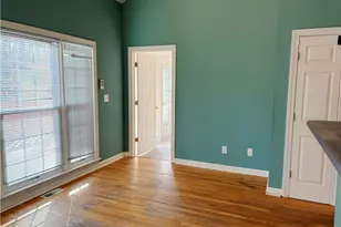 125 Arlington Trce, Fayetteville, GA 30215 - Photo 5