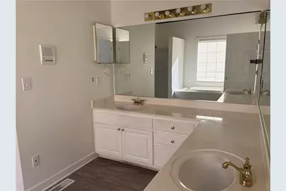 125 Arlington Trace, Fayetteville, GA 30215 - Photo 11