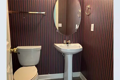 125 Arlington Trace, Fayetteville, GA 30215 - Photo 19