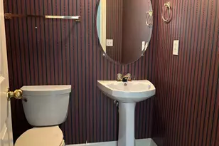 125 Arlington Trce, Fayetteville, GA 30215 - Photo 19