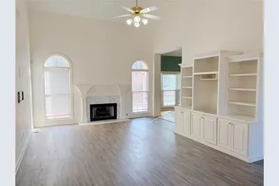 125 Arlington Trace, Fayetteville, GA 30215 - Photo 3