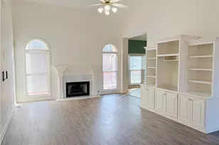 125 Arlington Trce, Fayetteville, GA 30215 - Photo 3