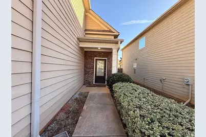 2450 Oakleaf Circle, Lithonia, GA 30058 - Photo 3