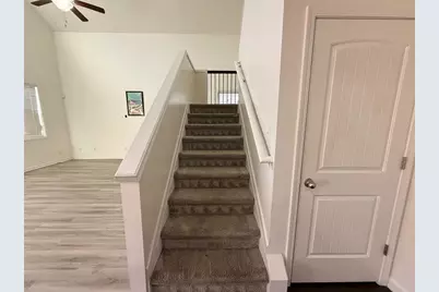 2450 Oakleaf Circle, Lithonia, GA 30058 - Photo 23