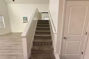 2450 Oakleaf Cir, Lithonia, GA 30058 - Photo 23