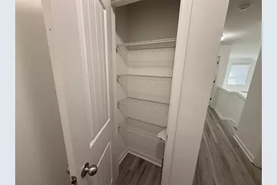 2450 Oakleaf Circle, Lithonia, GA 30058 - Photo 35