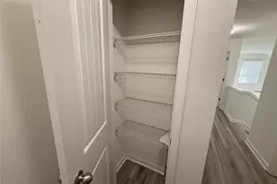 2450 Oakleaf Cir, Lithonia, GA 30058 - Photo 35