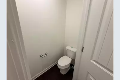 2450 Oakleaf Circle, Lithonia, GA 30058 - Photo 31