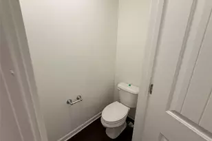 2450 Oakleaf Cir, Lithonia, GA 30058 - Photo 31