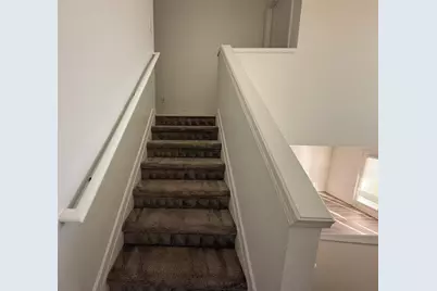 2450 Oakleaf Circle, Lithonia, GA 30058 - Photo 27