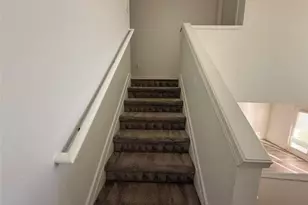 2450 Oakleaf Cir, Lithonia, GA 30058 - Photo 27