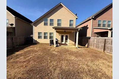 2450 Oakleaf Circle, Lithonia, GA 30058 - Photo 19