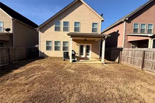 2450 Oakleaf Cir, Lithonia, GA 30058 - Photo 19