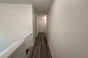 2450 Oakleaf Cir, Lithonia, GA 30058 - Photo 33