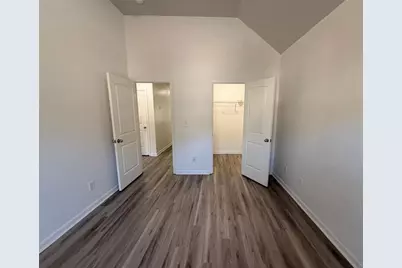 2450 Oakleaf Circle, Lithonia, GA 30058 - Photo 39