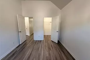 2450 Oakleaf Cir, Lithonia, GA 30058 - Photo 39