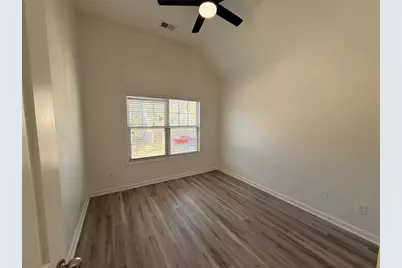 2450 Oakleaf Circle, Lithonia, GA 30058 - Photo 37