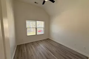 2450 Oakleaf Cir, Lithonia, GA 30058 - Photo 37