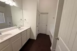 2450 Oakleaf Cir, Lithonia, GA 30058 - Photo 29