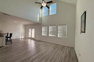 2450 Oakleaf Cir, Lithonia, GA 30058 - Photo 9