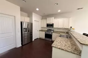 2450 Oakleaf Cir, Lithonia, GA 30058 - Photo 13