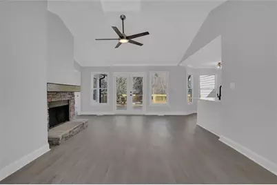 1525 Wynfield Drive, Auburn, GA 30011 - Photo 5