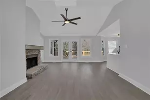 1525 Wynfield Dr, Auburn, GA 30011 - Photo 5