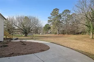 1525 Wynfield Dr, Auburn, GA 30011 - Photo 37