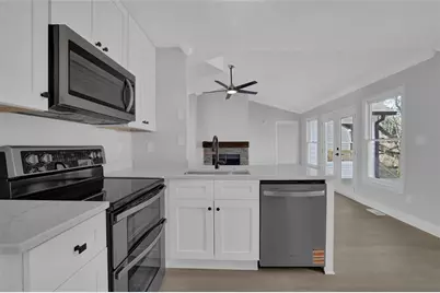 1525 Wynfield Drive, Auburn, GA 30011 - Photo 11