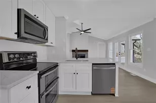 1525 Wynfield Dr, Auburn, GA 30011 - Photo 11