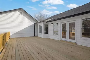 1525 Wynfield Dr, Auburn, GA 30011 - Photo 33