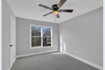 1525 Wynfield Drive, Auburn, GA 30011 - Photo 23