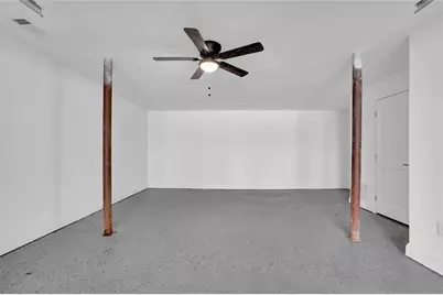 1525 Wynfield Drive, Auburn, GA 30011 - Photo 27