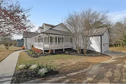 1525 Wynfield Drive, Auburn, GA 30011 - Photo 3