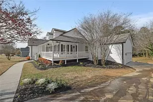 1525 Wynfield Dr, Auburn, GA 30011 - Photo 3