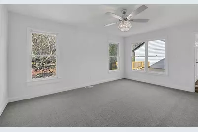 1525 Wynfield Drive, Auburn, GA 30011 - Photo 17