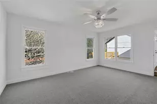 1525 Wynfield Dr, Auburn, GA 30011 - Photo 17