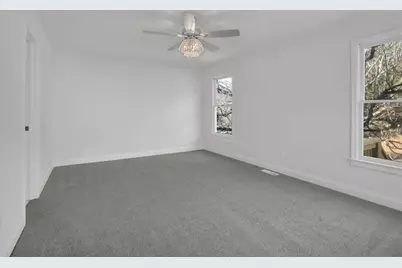 1525 Wynfield Drive, Auburn, GA 30011 - Photo 15