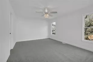 1525 Wynfield Dr, Auburn, GA 30011 - Photo 15