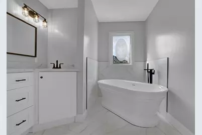 1525 Wynfield Drive, Auburn, GA 30011 - Photo 19