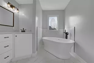 1525 Wynfield Dr, Auburn, GA 30011 - Photo 19