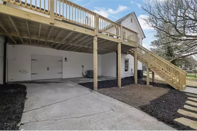 1525 Wynfield Drive, Auburn, GA 30011 - Photo 33