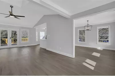 1525 Wynfield Drive, Auburn, GA 30011 - Photo 7