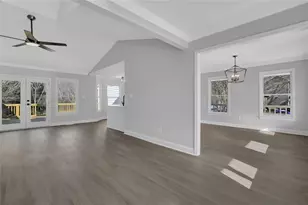 1525 Wynfield Dr, Auburn, GA 30011 - Photo 7