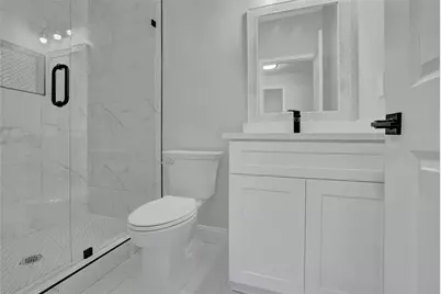 1525 Wynfield Drive, Auburn, GA 30011 - Photo 25