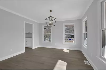 1525 Wynfield Drive, Auburn, GA 30011 - Photo 13