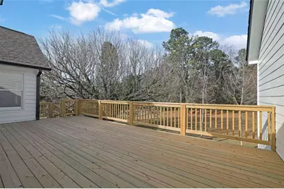 1525 Wynfield Drive, Auburn, GA 30011 - Photo 31