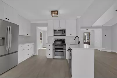 1525 Wynfield Drive, Auburn, GA 30011 - Photo 9